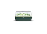 4117763-RO16294159-Romberg-BoQube-L-Plus-Green-Edition-Gewaechshaus-und-Pflanzkasten--41x17x23.jpg