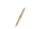 4117765-RO10093200-Romberg-Holz-Pikierstab--Laenge-ca--17cm--FSC-zertifiziertes-Holz.jpg