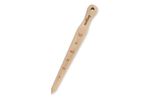 4117766-RO10093201-Romberg-Pflanzholz-mit-Skala--Laenge-ca--17cm--FSC-zertifiziertes-Holz.jpg
