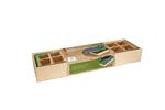 4117767-RO10093202-Romberg-Holz-Anzuchthaus-L-57x17x13-cm-mit-16-Pots--FSC-zertifiziertes-Holz.jpg