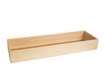 4117767-RO10093202-Romberg-Holz-Anzuchthaus-L-57x17x13-cm-mit-16-Pots--FSC-zertifiziertes-Holz_1.jpg