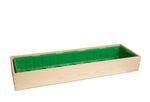 4117767-RO10093202-Romberg-Holz-Anzuchthaus-L-57x17x13-cm-mit-16-Pots--FSC-zertifiziertes-Holz_2.jpg