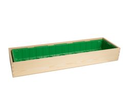 4117767-RO10093202-Romberg-Holz-Anzuchthaus-L-57x17x13-cm-mit-16-Pots--FSC-zertifiziertes-Holz_2.jpg 4117767-RO10093202-Romberg-Holz-Anzuchthaus-L-57x17x13-cm-mit-16-Pots--FSC-zertifiziertes-Holz_2.jpg