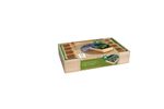 4117768-RO10093203-Romberg-Holz-Anzuchthaus-M-37x24x13-cm-mit-24-Pots--FSC-zertifiziertes-Holz.jpg
