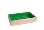 4117768-RO10093203-Romberg-Holz-Anzuchthaus-M-37x24x13-cm-mit-24-Pots--FSC-zertifiziertes-Holz_2.jpg