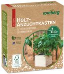 4117769-RO10093204-Romberg-Holz-Anzuchtkasten--ca--11x11x9-cm--inkl--1L-Erde--FSC-zertifiziertes-Holz.jpg