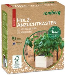 4117769-RO10093204-Romberg-Holz-Anzuchtkasten--ca--11x11x9-cm--inkl--1L-Erde--FSC-zertifiziertes-Holz.jpg 4117769-RO10093204-Romberg-Holz-Anzuchtkasten--ca--11x11x9-cm--inkl--1L-Erde--FSC-zertifiziertes-Holz.jpg