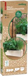 4117770-RO10093205-Romberg-Holz-Anzuchtkasten--ca--31x11x9-cm--inkl--3L-Erde--FSC-zertifiziertes-Holz.jpg 4117770-RO10093205-Romberg-Holz-Anzuchtkasten--ca--31x11x9-cm--inkl--3L-Erde--FSC-zertifiziertes-Holz.jpg