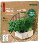 4117771-RO10093206-Romberg-Holz-Anzuchtkasten--ca--21x21x9-cm--inkl--4L-Erde--FSC-zertifiziertes-Holz.jpg