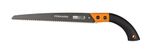 4117774-FI1024708-Fiskars-Fiskars-Handsaege-Blade-Saw-PT33.jpeg