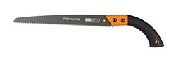 4117774-FI1024708-Fiskars-Fiskars-Handsaege-Blade-Saw-PT33.jpeg 4117774-FI1024708-Fiskars-Fiskars-Handsaege-Blade-Saw-PT33.jpeg