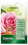 4117782-CR1001-Chrysal-Rosen-Duengestaebchen-20-Stueck.jpg