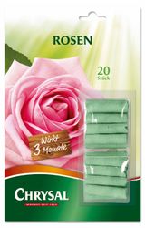4117782-CR1001-Chrysal-Rosen-Duengestaebchen-20-Stueck.jpg 4117782-CR1001-Chrysal-Rosen-Duengestaebchen-20-Stueck.jpg