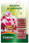 4117783-CR1003-Chrysal-Balkon-und-Geranien-Duengestaebchen-20-Stueck.jpg