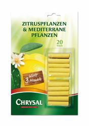 4117784-CR1004-Chrysal-Zitrus--und-Mediterrane-Pflanzen-Duengestaebchen-20-Stueck.jpg 4117784-CR1004-Chrysal-Zitrus--und-Mediterrane-Pflanzen-Duengestaebchen-20-Stueck.jpg