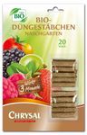 4117785-CR1011-Chrysal-Bio-Naschgarten-Duengestaebchen-20-Stueck.jpg