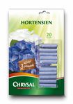 4117786-CR1014-Chrysal-Hortensien-Duengestaebchen-20-Stueck.jpg