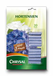 4117786-CR1014-Chrysal-Hortensien-Duengestaebchen-20-Stueck.jpg 4117786-CR1014-Chrysal-Hortensien-Duengestaebchen-20-Stueck.jpg
