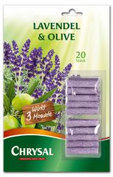 4117787-CR1015-Chrysal-Lavendel-und-Olive-Duengerstaebchen-20-Stueck.jpg 4117787-CR1015-Chrysal-Lavendel-und-Olive-Duengerstaebchen-20-Stueck.jpg