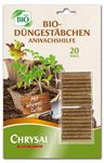 4117788-CR1016-Chrysal-Bio-Anwachshilfe-Duengestaebchen-20-Stueck.jpg
