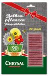 4117789-CR1018-Chrysal-Balkonpflanzen-Duengestaebchen-Jubilaeum-20-Stueck.jpg
