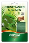 4117792-CR1025-Chrysal-Gruenpflanzen-und-Palmen-Duengestaebchen-40-Stueck.jpg