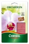 4117794-CR1027-Chrysal-Orchideen-Duengestaebchen-40-Stueck.jpg