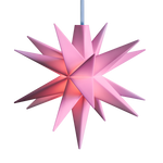 4117796-DC7744-DecoTrend-Baby-Stern--18-Zacker--rosa--8-cm--batteriebetrieben--innen.png