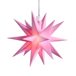 4117799-DC9758-DecoTrend-Mini-Stern--18-Zacker--rosa--12-cm--batteriebetrieben--innen.png