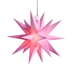 4117799-DC9758-DecoTrend-Mini-Stern--18-Zacker--rosa--12-cm--batteriebetrieben--innen.png 4117799-DC9758-DecoTrend-Mini-Stern--18-Zacker--rosa--12-cm--batteriebetrieben--innen.png