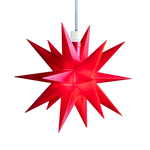 4117800-DC7851-DecoTrend-Mini-Stern--18-Zacker--rot--12-cm--Trafo--innen.png