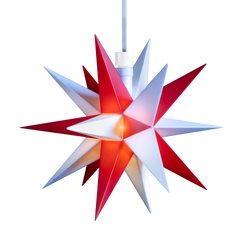 4117801-DC9751-LED-Mini-Stern--18-Zacker--weiss-rot--12-cm--Timer--Innenbereich.png 4117801-DC9751-LED-Mini-Stern--18-Zacker--weiss-rot--12-cm--Timer--Innenbereich.png