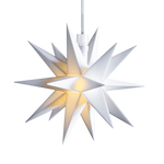 4117806-DC7762-DecoTrend-Midi-Stern--18-Zacker--weiss--16-cm--batteriebetrieben--innen.png