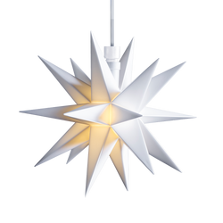 4117806-DC7762-DecoTrend-Midi-Stern--18-Zacker--weiss--16-cm--batteriebetrieben--innen.png 4117806-DC7762-DecoTrend-Midi-Stern--18-Zacker--weiss--16-cm--batteriebetrieben--innen.png