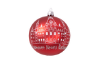 4117810-MGC1501-mgc24-Weihnachtskugel-Glas-handbemalt----8cm-Motiv-Hannover-Neues-Rathaus--rot.png