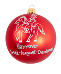 4117811-MGC1502-mgc24-Weihnachtskugel-Glas-handbemalt----8cm-Motiv-Hannover-Ernst-August-Denkmal--rot.png