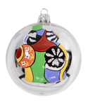 4117813-MGC1504-mgc24-Weihnachtskugel-Glas-handbemalt----8cm-Motiv-Hannover-Nana--silber.png