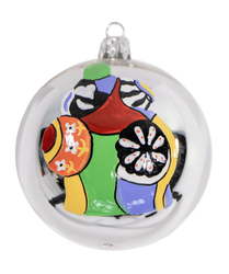 4117813-MGC1504-mgc24-Weihnachtskugel-Glas-handbemalt----8cm-Motiv-Hannover-Nana--silber.png 4117813-MGC1504-mgc24-Weihnachtskugel-Glas-handbemalt----8cm-Motiv-Hannover-Nana--silber.png