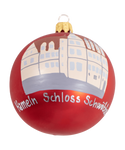 4117815-MGC1506-mgc24-Weihnachtskugel-Glas-handbemalt----8cm-Motiv-Hameln-Schloss-Schwoebber--rot.png