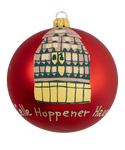 4117816-MGC1507-mgc24-Weihnachtskugel-Glas-handbemalt----8cm-Motiv-Celle-Hoppener-Haus--rot.png