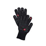 4117822-TRMT-GV01-MEATER-Mitts-Hitzebestaendige-Grillhandschuhe-fuer-Kueche--Ofen-oder-zum-Grillen.jpg