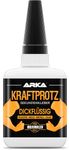 4118100-ARKPG50-ARKA-Kraftprotz-Sekundenkleber-dickfluessig-50g.jpg