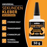 4118100-ARKPG50-ARKA-Kraftprotz-Sekundenkleber-dickfluessig-50g_2.jpg