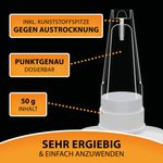 4118100-ARKPG50-ARKA-Kraftprotz-Sekundenkleber-dickfluessig-50g_3.jpg