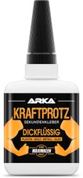 4118100-ARKPG50-ARKA-Kraftprotz-Sekundenkleber-dickfluessig-50g.jpg 4118100-ARKPG50-ARKA-Kraftprotz-Sekundenkleber-dickfluessig-50g.jpg