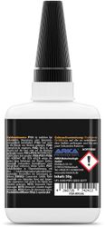 4118100-ARKPG50-ARKA-Kraftprotz-Sekundenkleber-dickfluessig-50g_1.jpg 4118100-ARKPG50-ARKA-Kraftprotz-Sekundenkleber-dickfluessig-50g_1.jpg