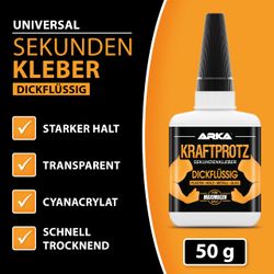4118100-ARKPG50-ARKA-Kraftprotz-Sekundenkleber-dickfluessig-50g_2.jpg 4118100-ARKPG50-ARKA-Kraftprotz-Sekundenkleber-dickfluessig-50g_2.jpg