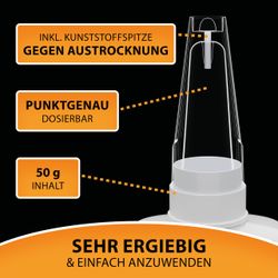 4118100-ARKPG50-ARKA-Kraftprotz-Sekundenkleber-dickfluessig-50g_3.jpg 4118100-ARKPG50-ARKA-Kraftprotz-Sekundenkleber-dickfluessig-50g_3.jpg