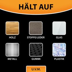 4118100-ARKPG50-ARKA-Kraftprotz-Sekundenkleber-dickfluessig-50g_4.jpg 4118100-ARKPG50-ARKA-Kraftprotz-Sekundenkleber-dickfluessig-50g_4.jpg