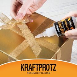 4118100-ARKPG50-ARKA-Kraftprotz-Sekundenkleber-dickfluessig-50g_6.jpg 4118100-ARKPG50-ARKA-Kraftprotz-Sekundenkleber-dickfluessig-50g_6.jpg